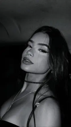 Sua foto
