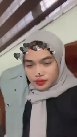 hm