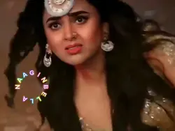 naagin 6