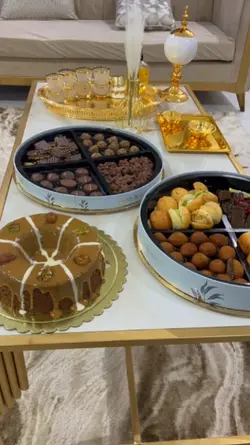 Happy Ramadhan 