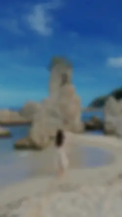 slowmotion