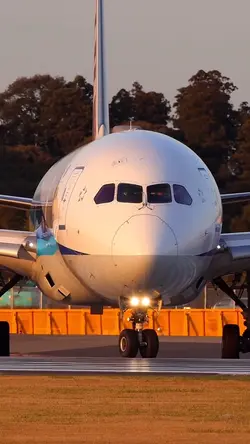 Aviation
