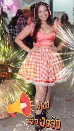Foto que danca