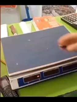 Use your first video