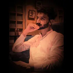 Saraiki