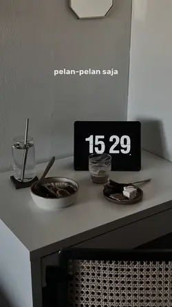 Story wa