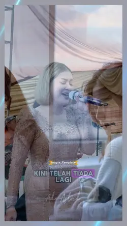 Musibah