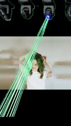 DJ song 