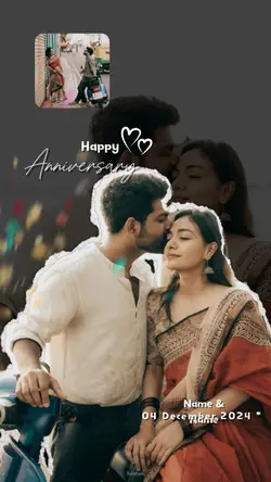 anniversary part 217