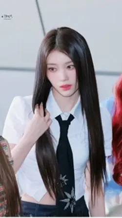 부자소리 