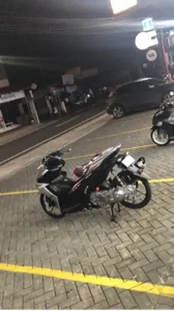 Koe Mblenjani?