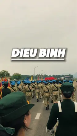NHIEU VIDEO