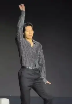 TUT 