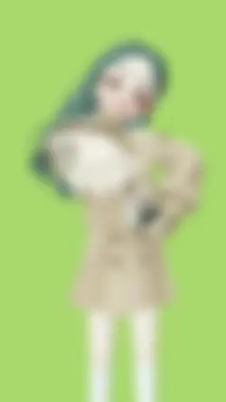 ゆらゆらー使ってね