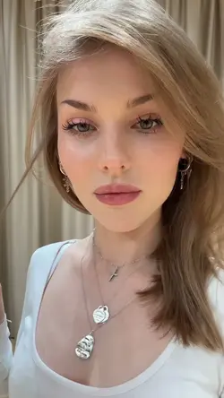 give it up to me 