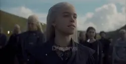 Rhaynaera,danerys