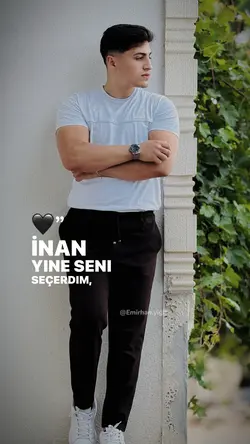 ÇAVREŞAMİN🕊️