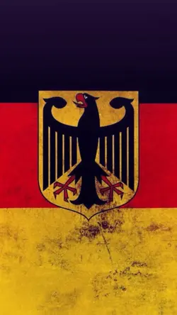 Fans Germany pake sj