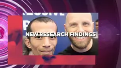 news16:9 top us
