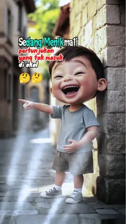 Pertunjukan