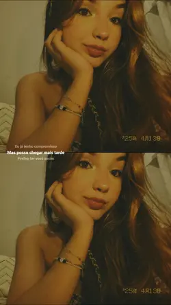imprevisto | colagem