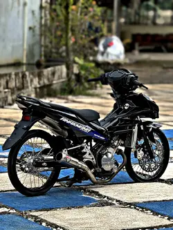 AESTHETIC HD KECE