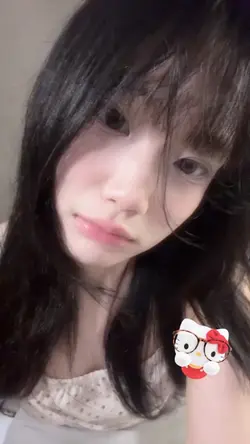 แบบว่าคิดถึงชิบหาย