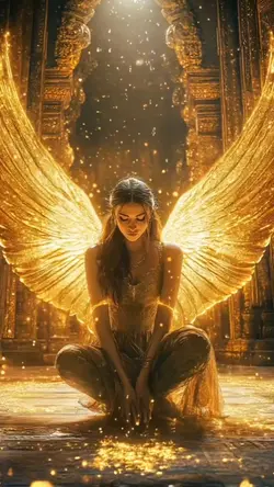 FANTASY MAGIC
