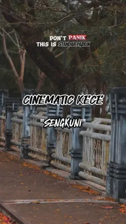 TEKS AWAL BISA