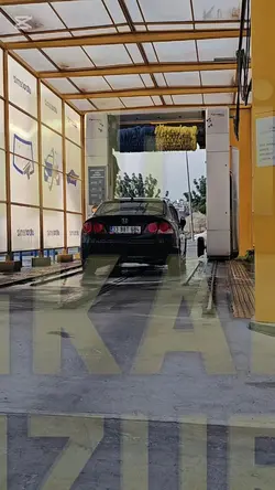 Çok Gergin