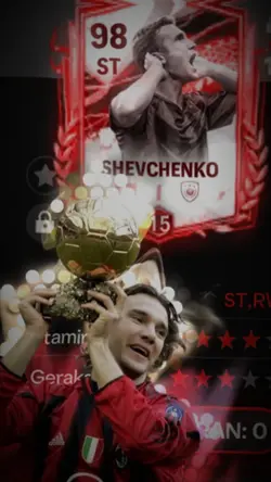 JJ CARD FC MOBILE
