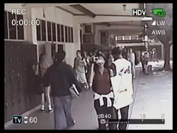 School memories 