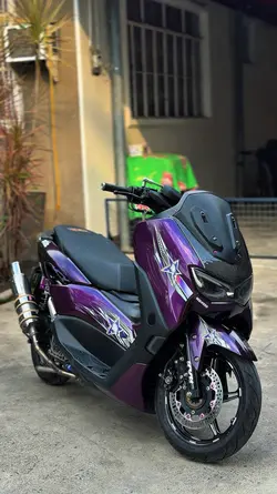 kengkoy