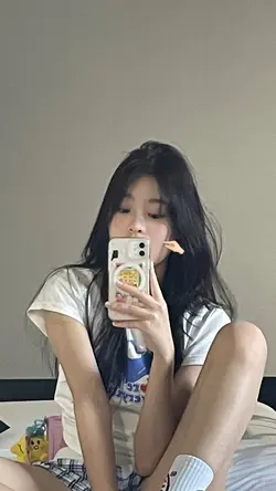 เรียนก็เรียนไม่ค่อยเก่ง⭐️
