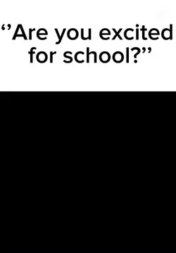 funny template