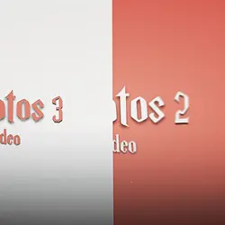 MONTAGEM BATCHI 