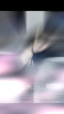 #問#星辰#capcut