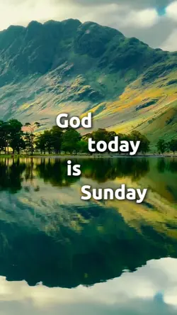August 30 Prayer
