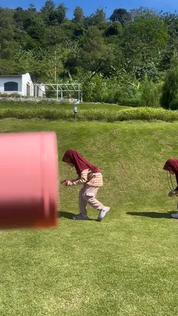 Trend Cup Kids Viral