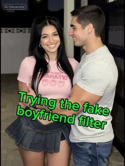 Fake 