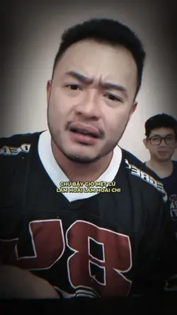 Meme 1 ảnh