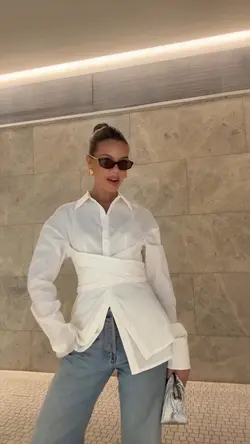 FASHION