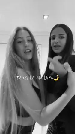 Ragazza magica, J. 🫀