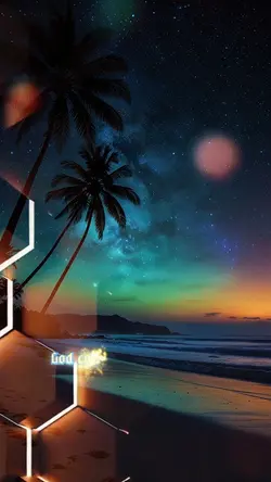God Can Do It