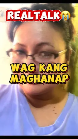 Wag puro ganda❤️