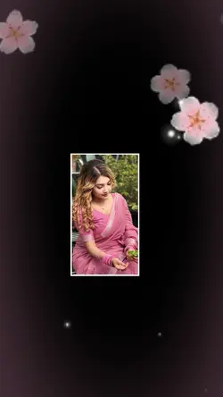 অন্তরে অন্তর তুমি