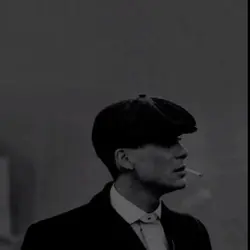YU DWA NA DE