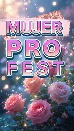 Vertical FEST 
