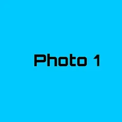Speed photo