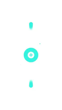 Logo intro